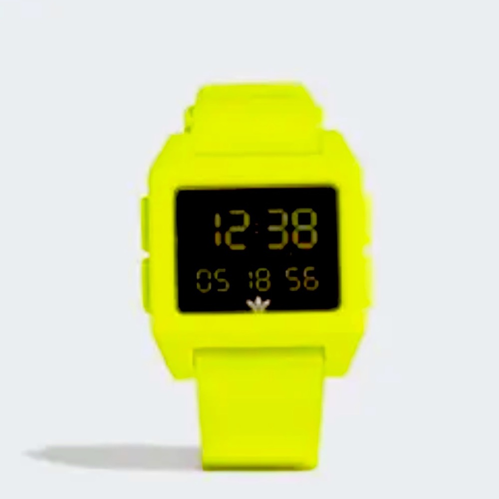 Adidas Archive_SP1 watch one size
